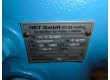 HKT NH3 compressor nieuw